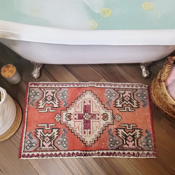 012 - SELENA - Picture 3 of 3